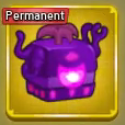 Items